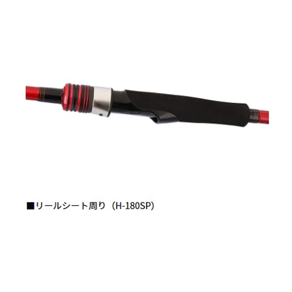 26 アナリスターエギタコ